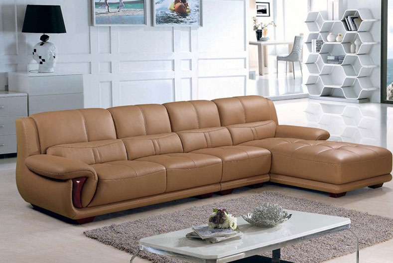 kích thước tiêu chuẩn của đồ nội thất